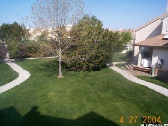 7716 Sunbird Way, Midvale, UT 84047 — photo 7