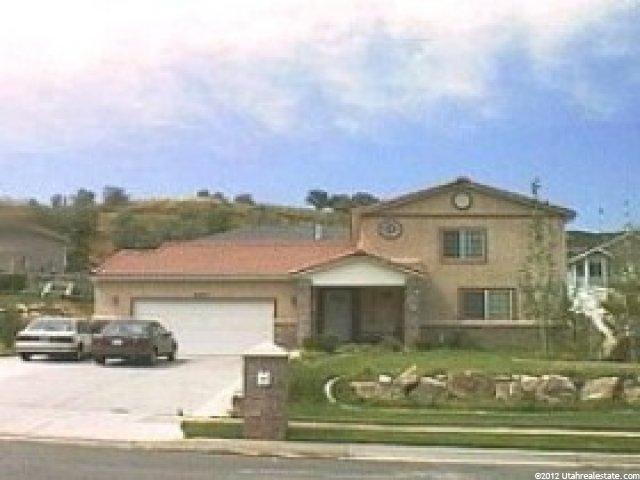 2047 Deer Run Dr, South Weber, UT 84405 — photo 2