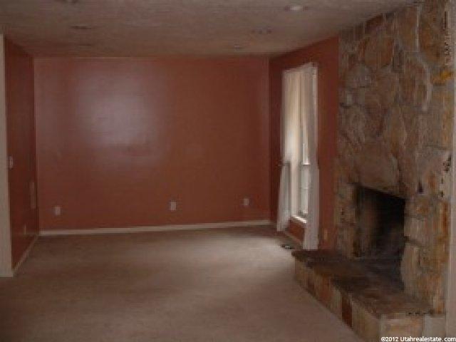 2361 S 900 E, Bountiful, UT 84010 — photo 3