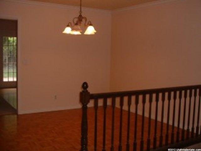 2361 S 900 E, Bountiful, UT 84010 — photo 4