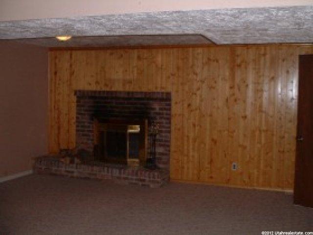 2361 S 900 E, Bountiful, UT 84010 — photo 5