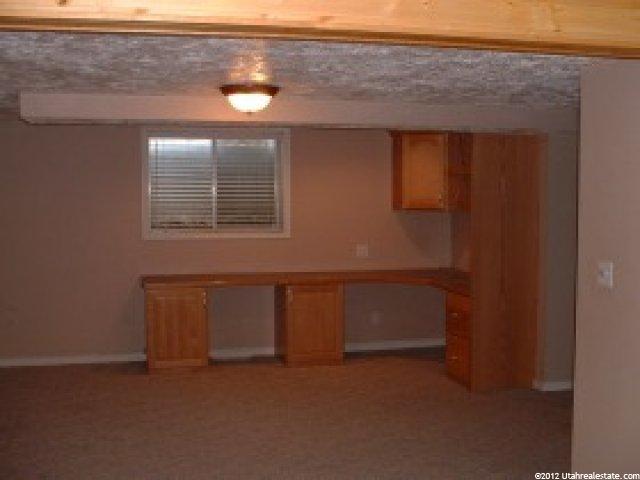 2361 S 900 E, Bountiful, UT 84010 — photo 6