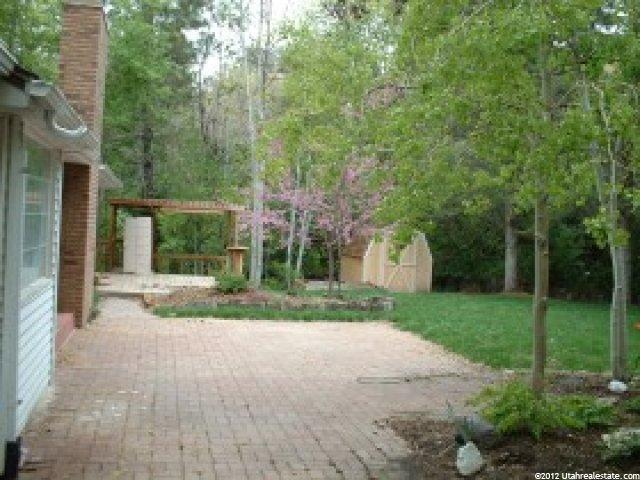 2361 S 900 E, Bountiful, UT 84010 — photo 8