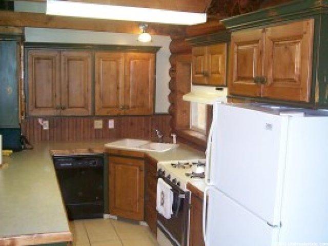 135 N 100 W, Millville, UT 84326 — photo 2