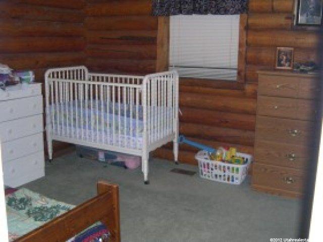 135 N 100 W, Millville, UT 84326 — photo 5