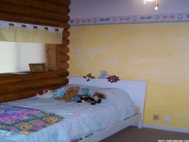 135 N 100 W, Millville, UT 84326 — photo 3