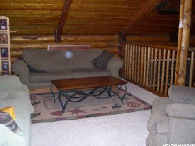 135 N 100 W, Millville, UT 84326 — photo 6