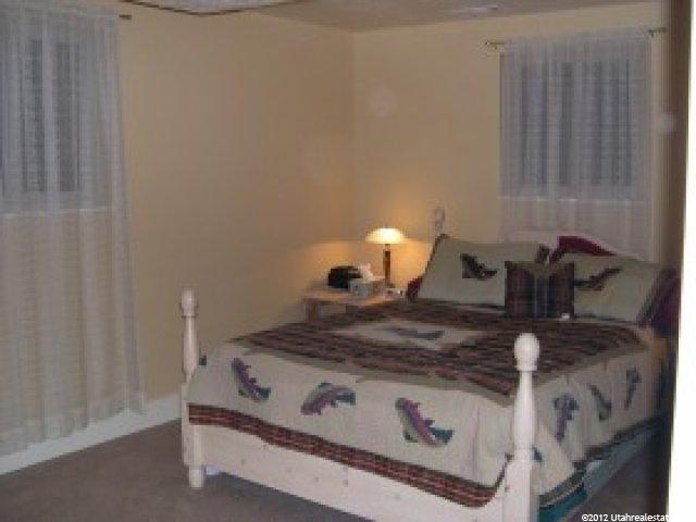 135 N 100 W, Millville, UT 84326 — photo 7
