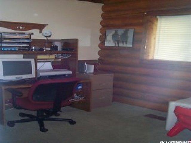 135 N 100 W, Millville, UT 84326 — photo 4