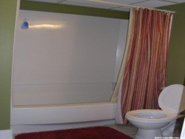 135 N 100 W, Millville, UT 84326 — photo 8