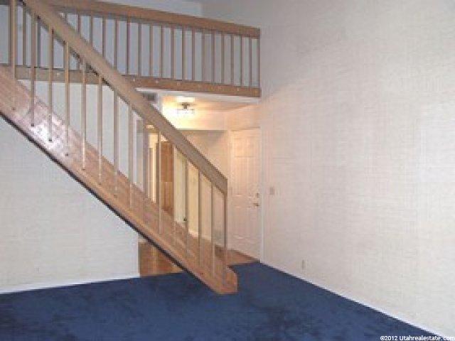 6894 S 670 E #15, Midvale, UT 84047 — photo 3