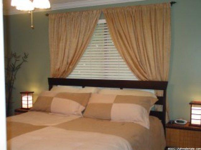 906 W 2025 S, Woods Cross, UT 84087 — photo 4
