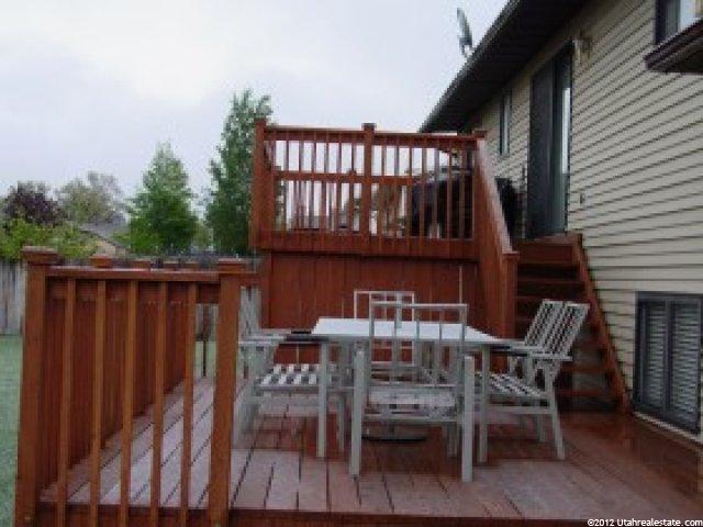 906 W 2025 S, Woods Cross, UT 84087 — photo 5