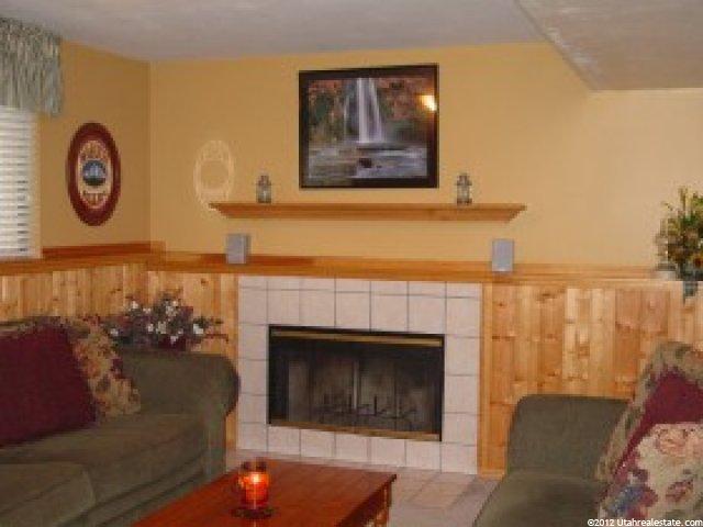 906 W 2025 S, Woods Cross, UT 84087 — photo 6