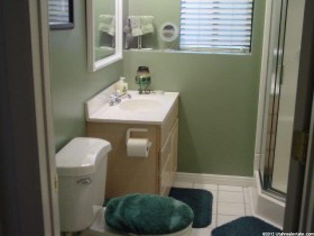 906 W 2025 S, Woods Cross, UT 84087 — photo 7