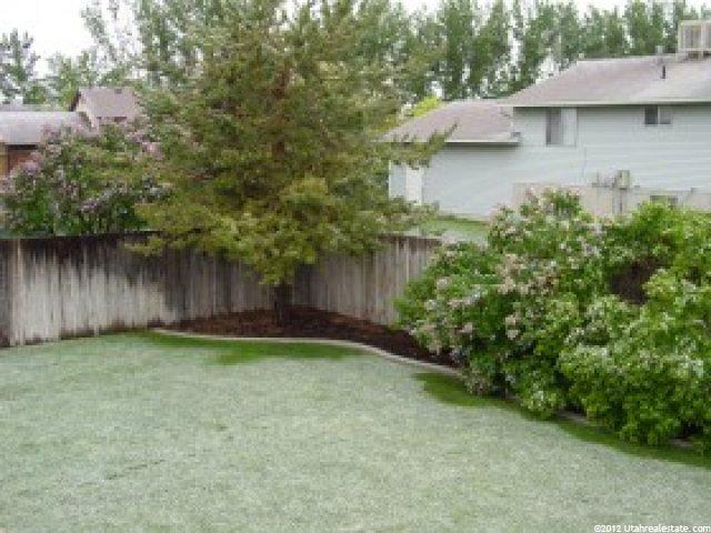 906 W 2025 S, Woods Cross, UT 84087 — photo 8