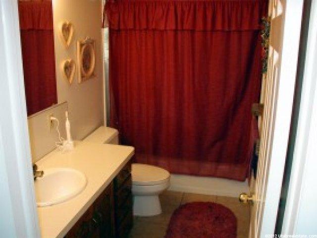 5897 S 3000 W, Roy, UT 84067 — photo 3