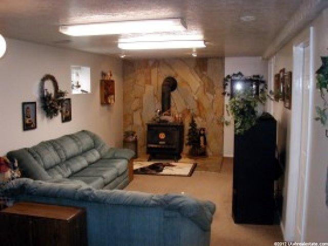 5897 S 3000 W, Roy, UT 84067 — photo 4