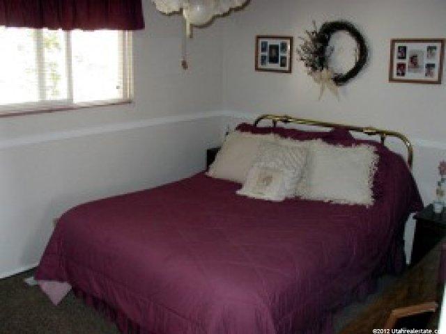 5897 S 3000 W, Roy, UT 84067 — photo 5