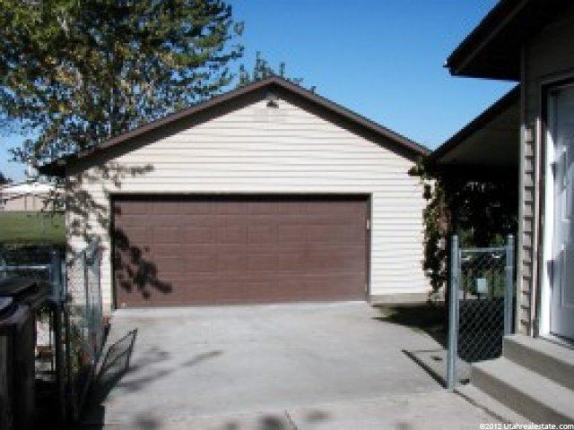 5897 S 3000 W, Roy, UT 84067 — photo 6