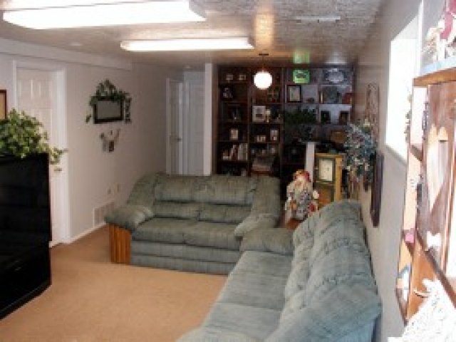 5897 S 3000 W, Roy, UT 84067 — photo 7