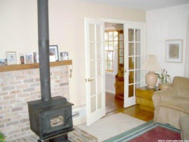 2115 S 2000 E, Salt Lake City, UT 84106 — photo 2