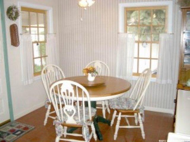 2115 S 2000 E, Salt Lake City, UT 84106 — photo 3