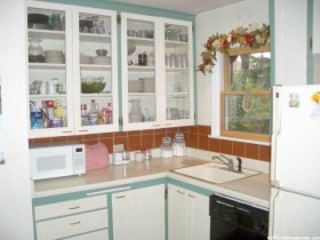 2115 S 2000 E, Salt Lake City, UT 84106 — photo 4