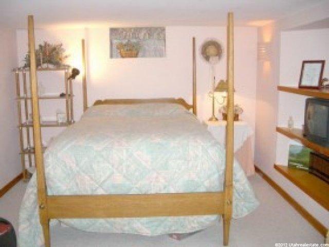 2115 S 2000 E, Salt Lake City, UT 84106 — photo 5