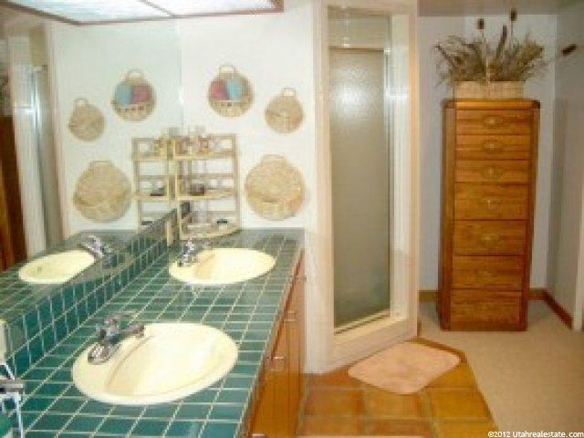 2115 S 2000 E, Salt Lake City, UT 84106 — photo 6