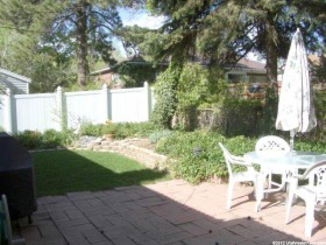 2115 S 2000 E, Salt Lake City, UT 84106 — photo 7
