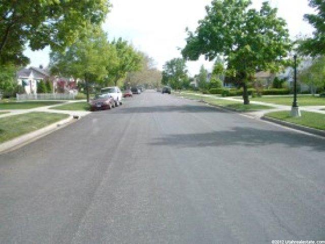 2115 S 2000 E, Salt Lake City, UT 84106 — photo 8
