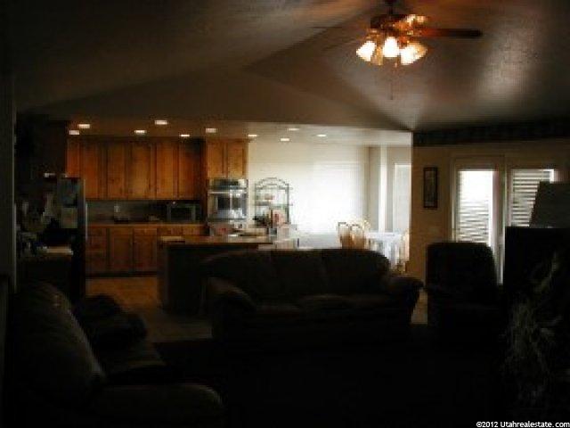 7637 W 900 S, West Warren, UT 84404 — photo 4