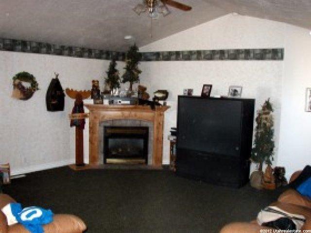 7637 W 900 S, West Warren, UT 84404 — photo 5