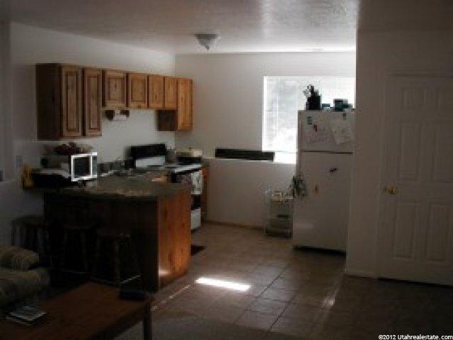 7637 W 900 S, West Warren, UT 84404 — photo 6