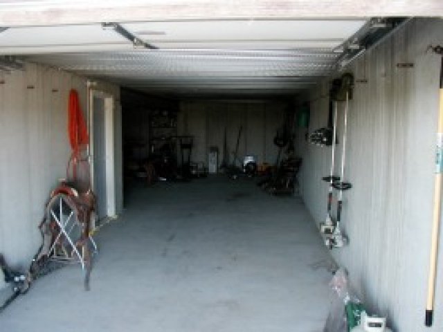 7637 W 900 S, West Warren, UT 84404 — photo 7