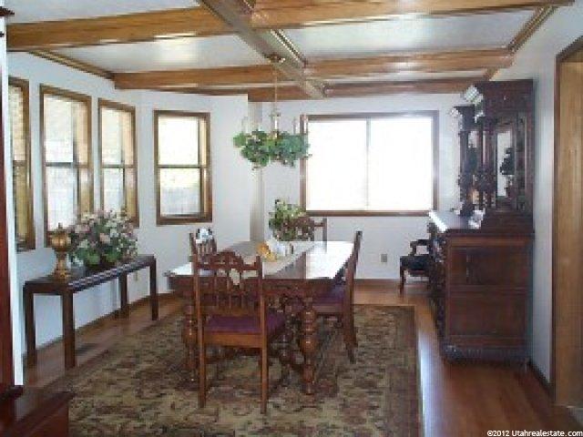 2764 Cobblemoor Ln, Sandy, UT 84093 — photo 3