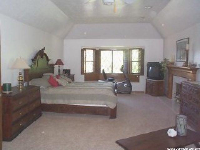 2764 Cobblemoor Ln, Sandy, UT 84093 — photo 5
