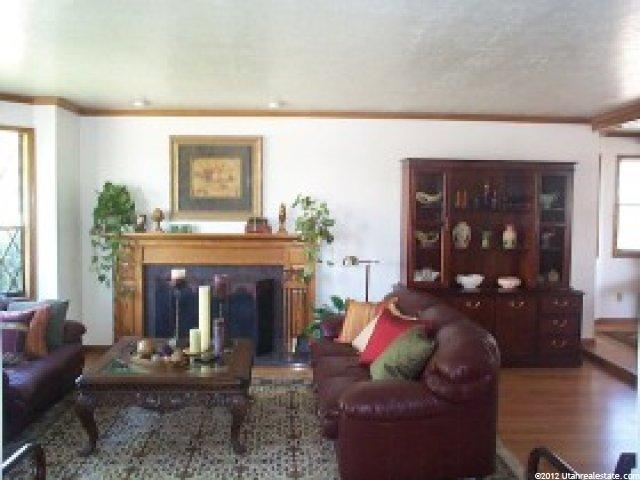 2764 Cobblemoor Ln, Sandy, UT 84093 — photo 7
