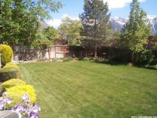 2764 Cobblemoor Ln, Sandy, UT 84093 — photo 8