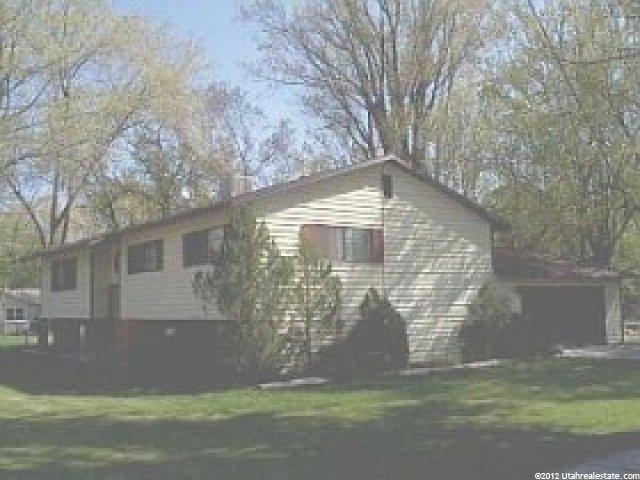 212 N Main St, Hinckley, UT 84635 — photo 5