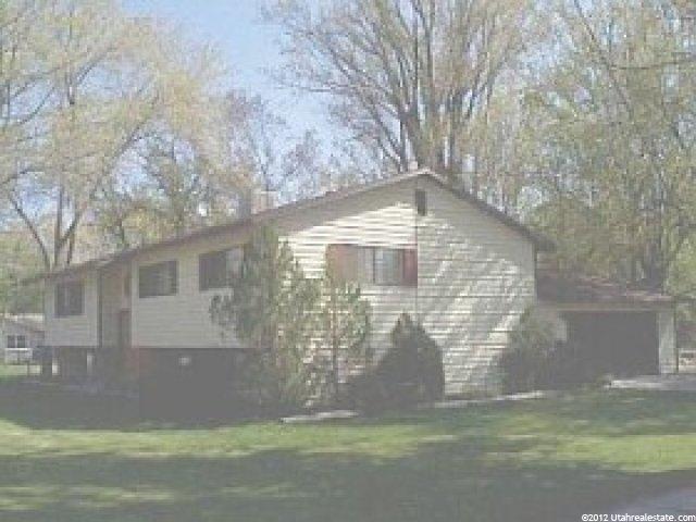212 N Main St, Hinckley, UT 84635 — photo 6