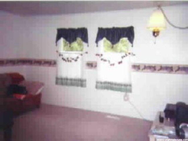 2379 E 6600 S, Uintah, UT 84405 — photo 2