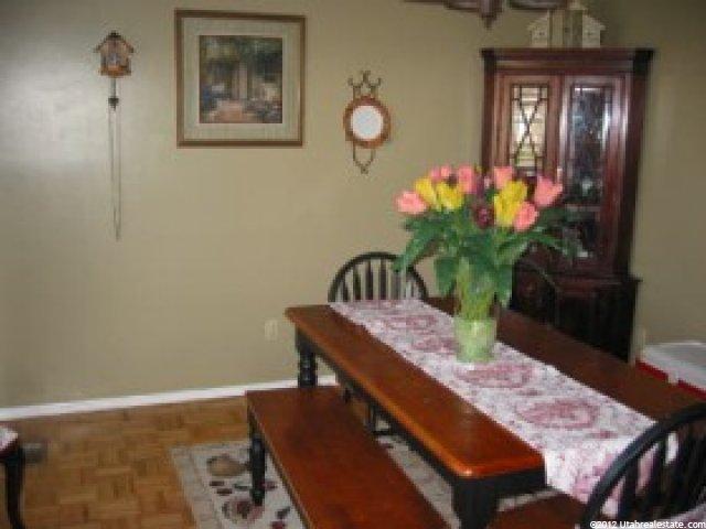 258 W Larsen Ln S, Layton, UT 84041 — photo 3
