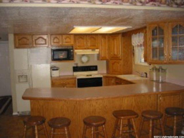 258 W Larsen Ln S, Layton, UT 84041 — photo 4