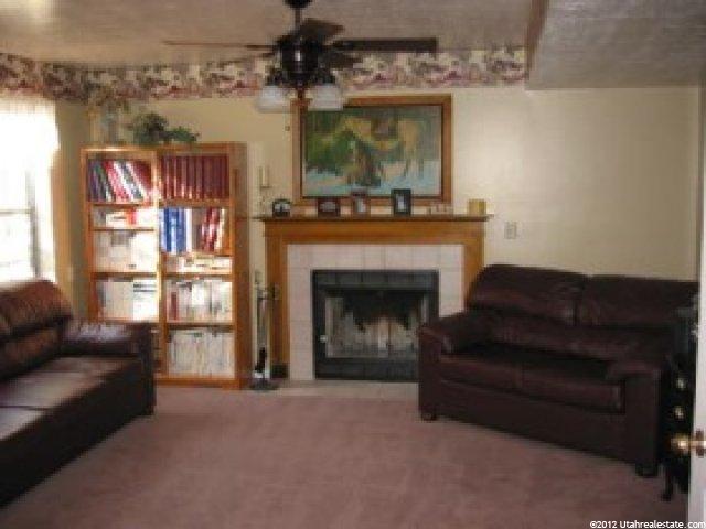 258 W Larsen Ln S, Layton, UT 84041 — photo 5