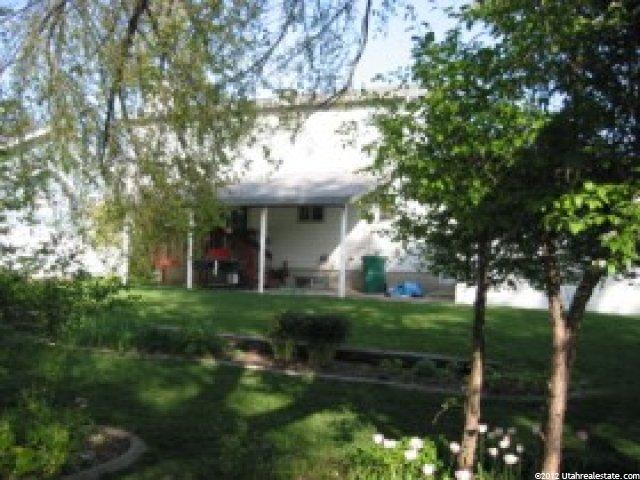 258 W Larsen Ln S, Layton, UT 84041 — photo 6