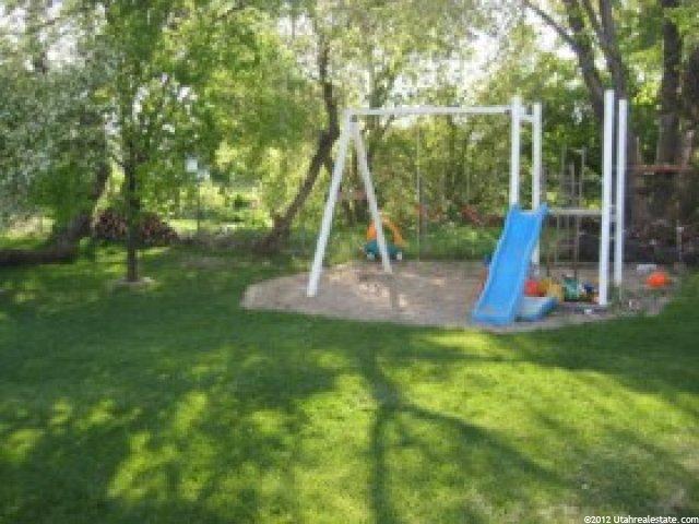 258 W Larsen Ln S, Layton, UT 84041 — photo 7