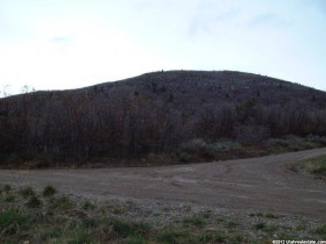 433 Fairview #433, Fairview, UT 84629 — photo 2