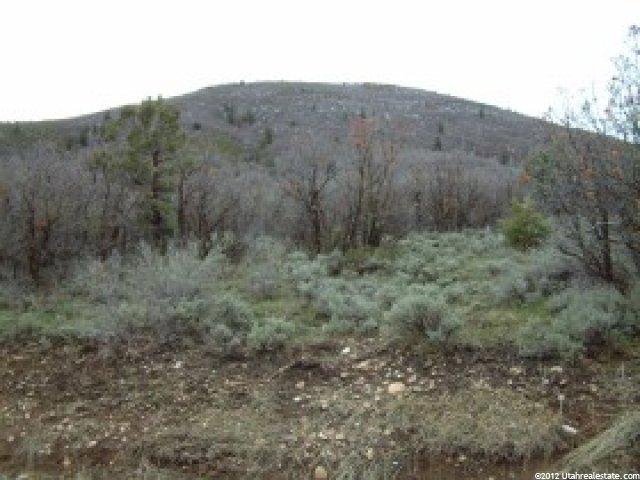 433 Fairview #433, Fairview, UT 84629 — photo 3
